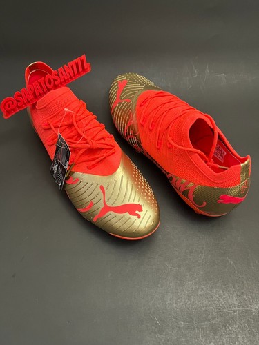 Puma neymar future - puma, fg