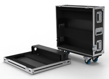 Yamaha TF5 Mixing Desk Flight