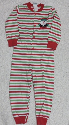 Patsy aiken chez ami pajamas - chez,