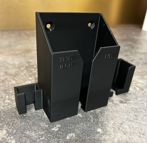 Haibike charger that - charger, a