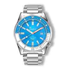 Squale MATICXSE.SQ22L 600M