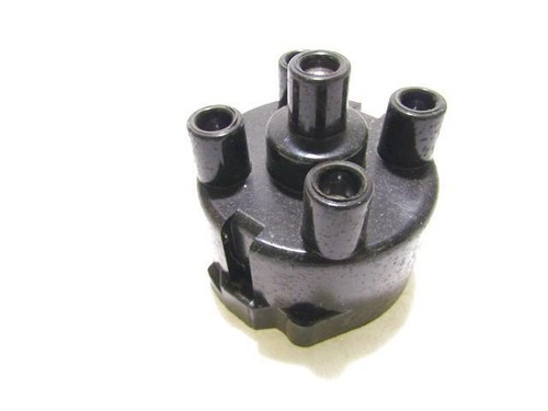 75066387 ignition distributor - 75066387,