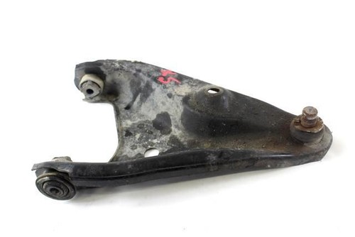 545011362r front left - 545011362r,