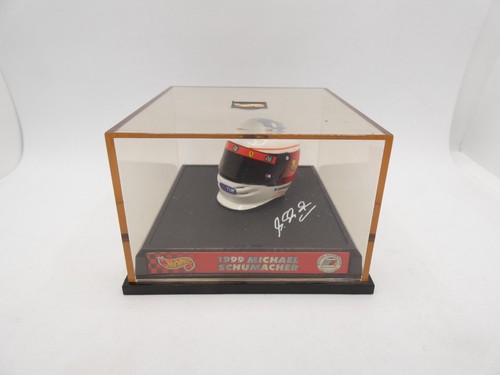 1999 ferrari hotwheels f1 - ferrari,