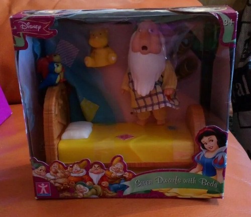 Disney princess simba seven - princess,