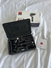 Zhiyun Crane M2 Handheld