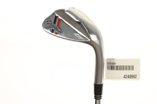 Taylormade atv golf club mens - atv,