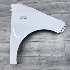 HYUNDAI I10 MK1 WING PANEL
