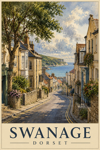 370 swanage dorset - swanage,