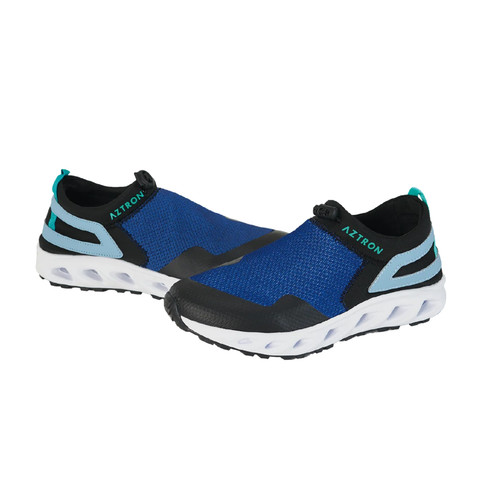 Aztron radium breathable - radium, water