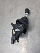 FORD TRANSIT MK8 2014-2019 6