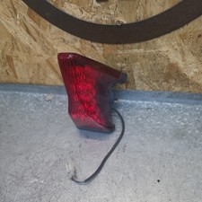  Aprilia Dorsoduro 750 900 1200 oem rear light