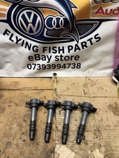 MITSUBISHI COLT RALLIART CZT