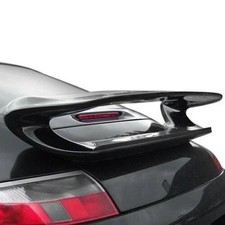 Rear Wing Spoiler Gemballa