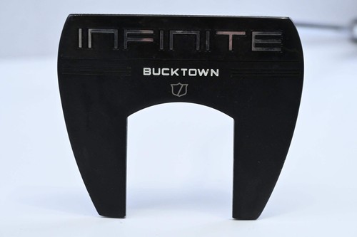 Wilson infinite bucktown 2024 - infinite,