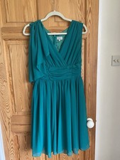 Pearl Lowe Stunning Bright