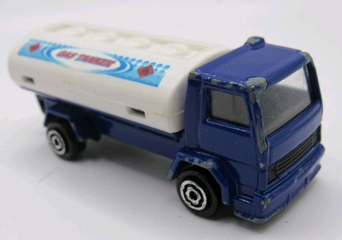 Majorette metal voiture - metal,