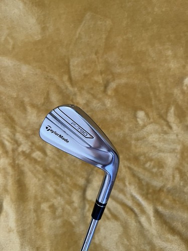 Taylormade p790 2017 - taylormade,