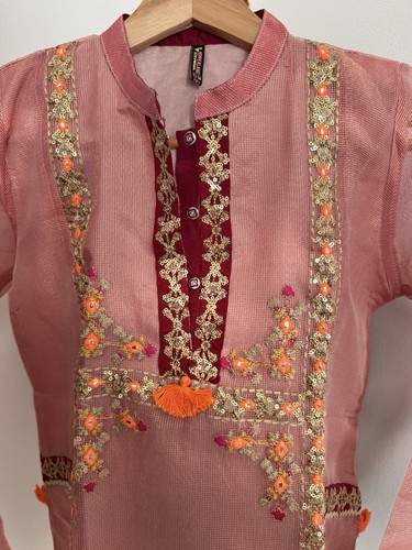Girls pakistani asian wedding - girls',