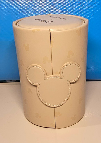 New disney pandora mickey - disney,