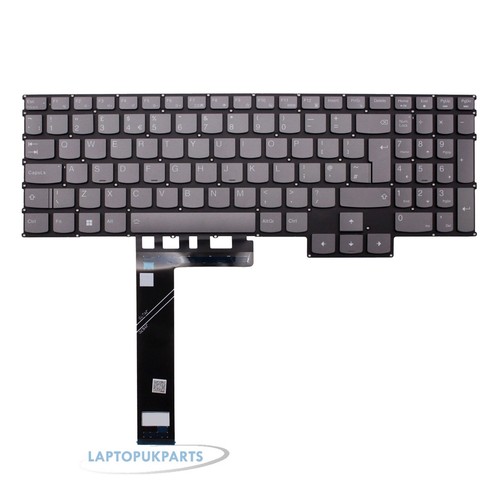New lenovo legion 15arh7 - new,