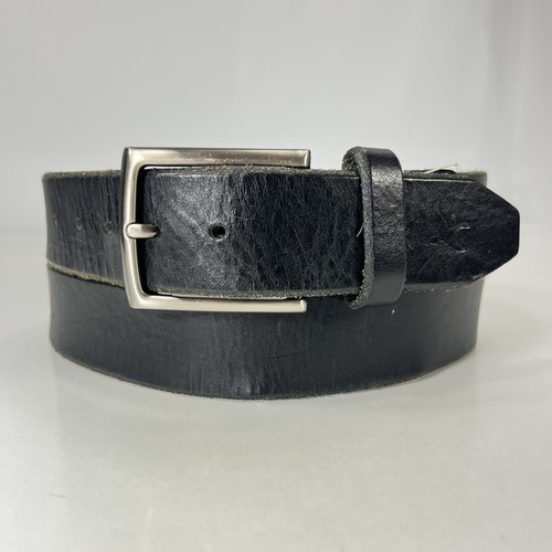 Eddie bauer black genuine - bauer,
