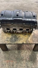 Peugeot 206CC 1.6 16V NFU 2007