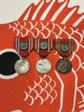 WW2 Imperial Japan Army? red