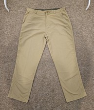Rohan Fusion Trousers Men's