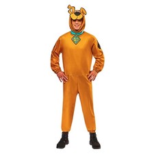 Scooby Doo Unisex Adult