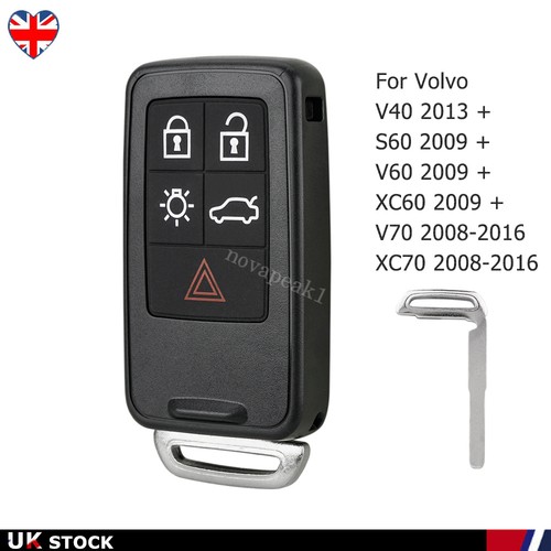 For volvo v40 s60 v60 - volvo, xc60