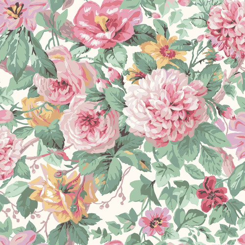 Laura ashley rose aveline - laura,