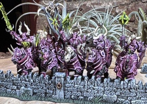 Games workshop warhammer - games,