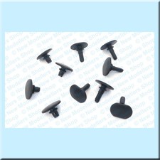 Hornby Spares Buffer Pack Class 90 X6282