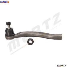 TIE ROD END M-S0865 FOR HONDA ACCORD/VIII/Tourer 3K24AK24A3K24Z3 2.4L 4cyl