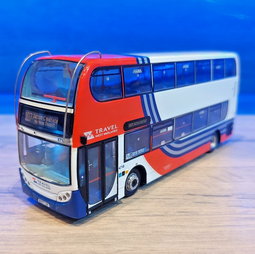 Cmnl ukbus 6014 alexander - ukbus,