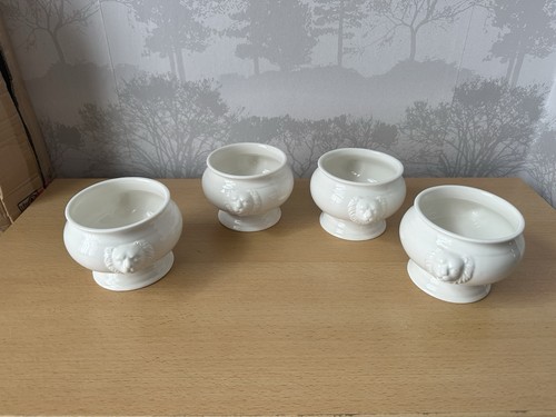 Set french vintage style - set,