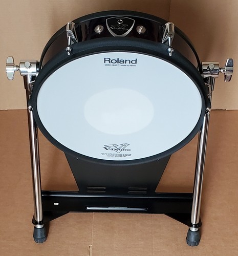 Roland 120 v kick - roland,
