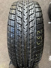 1X 255-50-20 109V DUNLOP