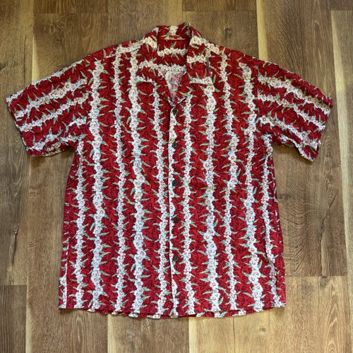 Vintage sun surf toyo - surf,