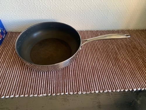Huge great quality - great,