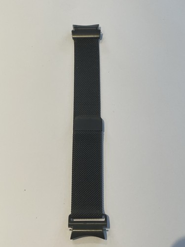Samsung galaxy watch 5 6 - samsung,
