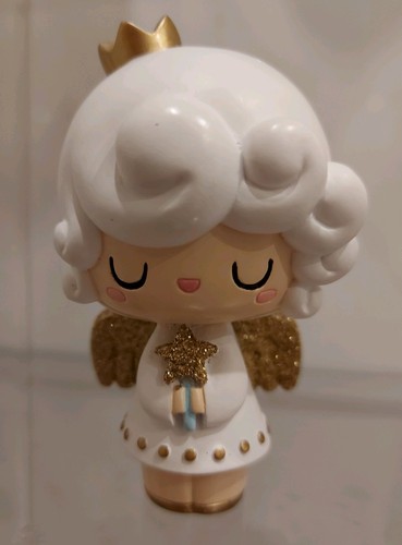 Momiji doll celeste - momiji, doll-celeste-angel