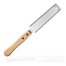 6 In. Pull Saw