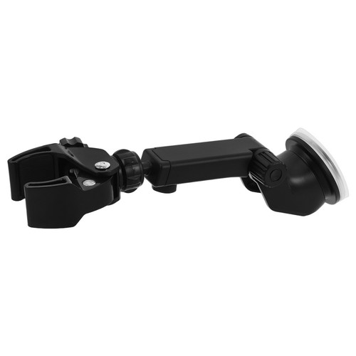 Wall mounted blow dryer - wall, stand
