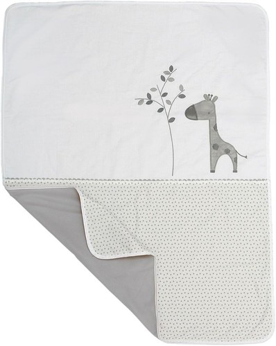 Babyelegance best friends cot - babyelegance,