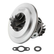 K03S Turbo CHRA CORE Cartridge