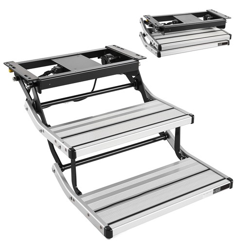 Uimoso electric aluminum - uimoso,