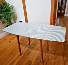 1950's 1960's Frank Guille