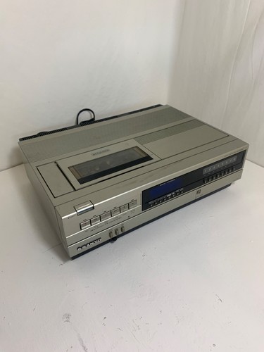 Sanyo betacord vtc 5000 - sanyo, vtc-5000